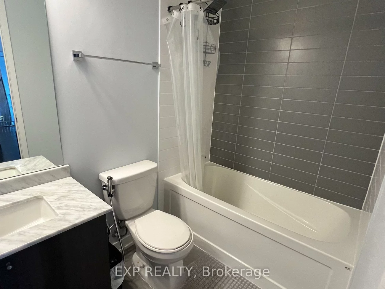 4011, Brickstone, Creditview, Mississauga