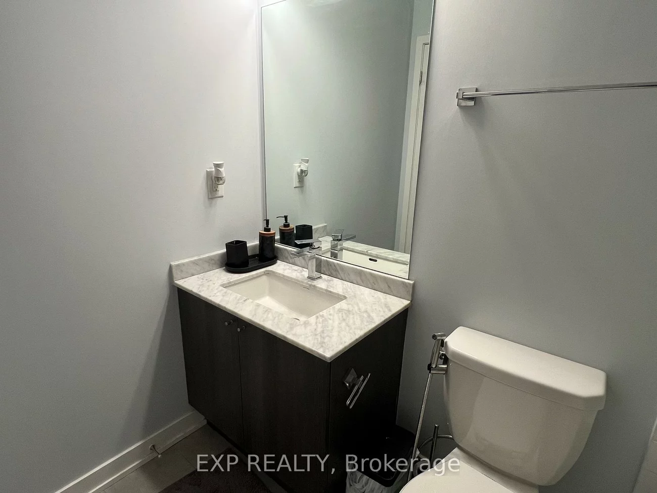 4011, Brickstone, Creditview, Mississauga