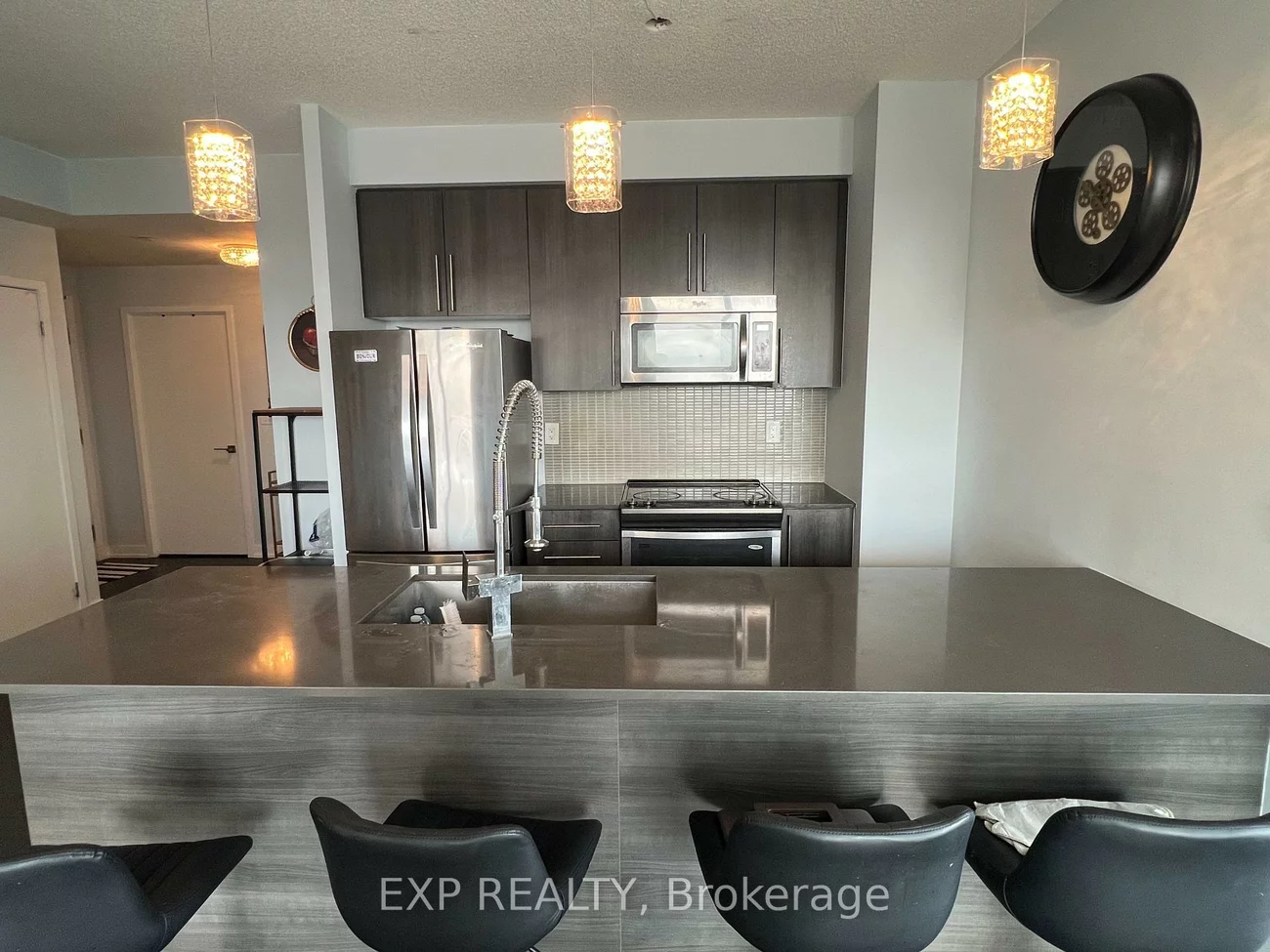 4011, Brickstone, Creditview, Mississauga