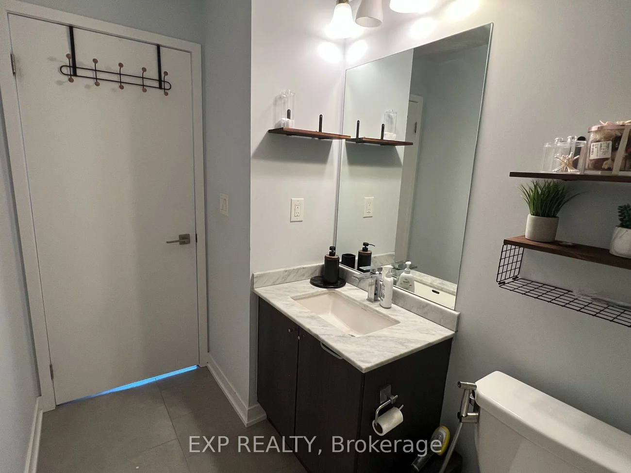 4011, Brickstone, Creditview, Mississauga