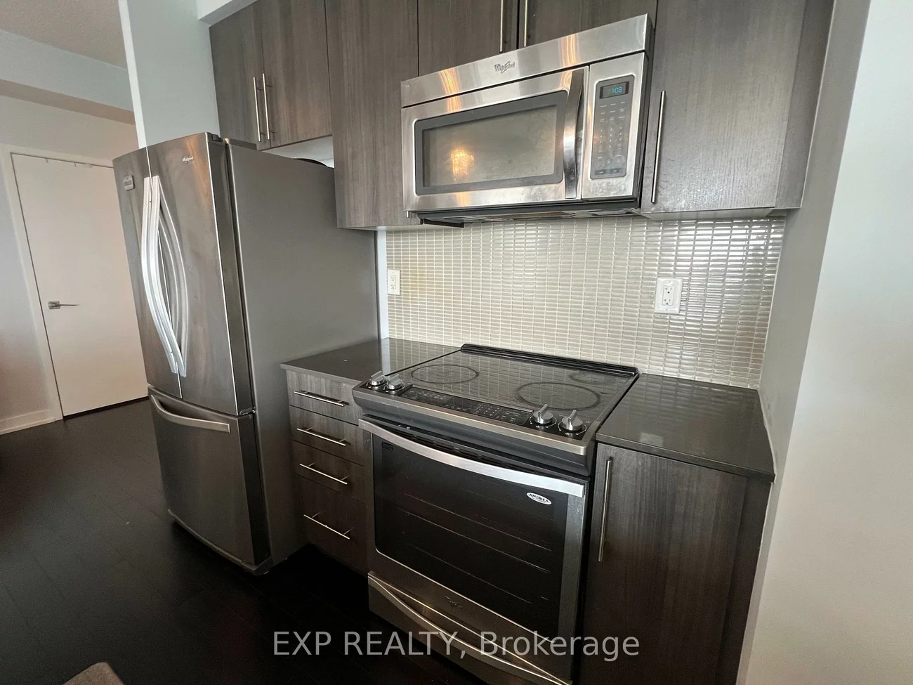 4011, Brickstone, Creditview, Mississauga