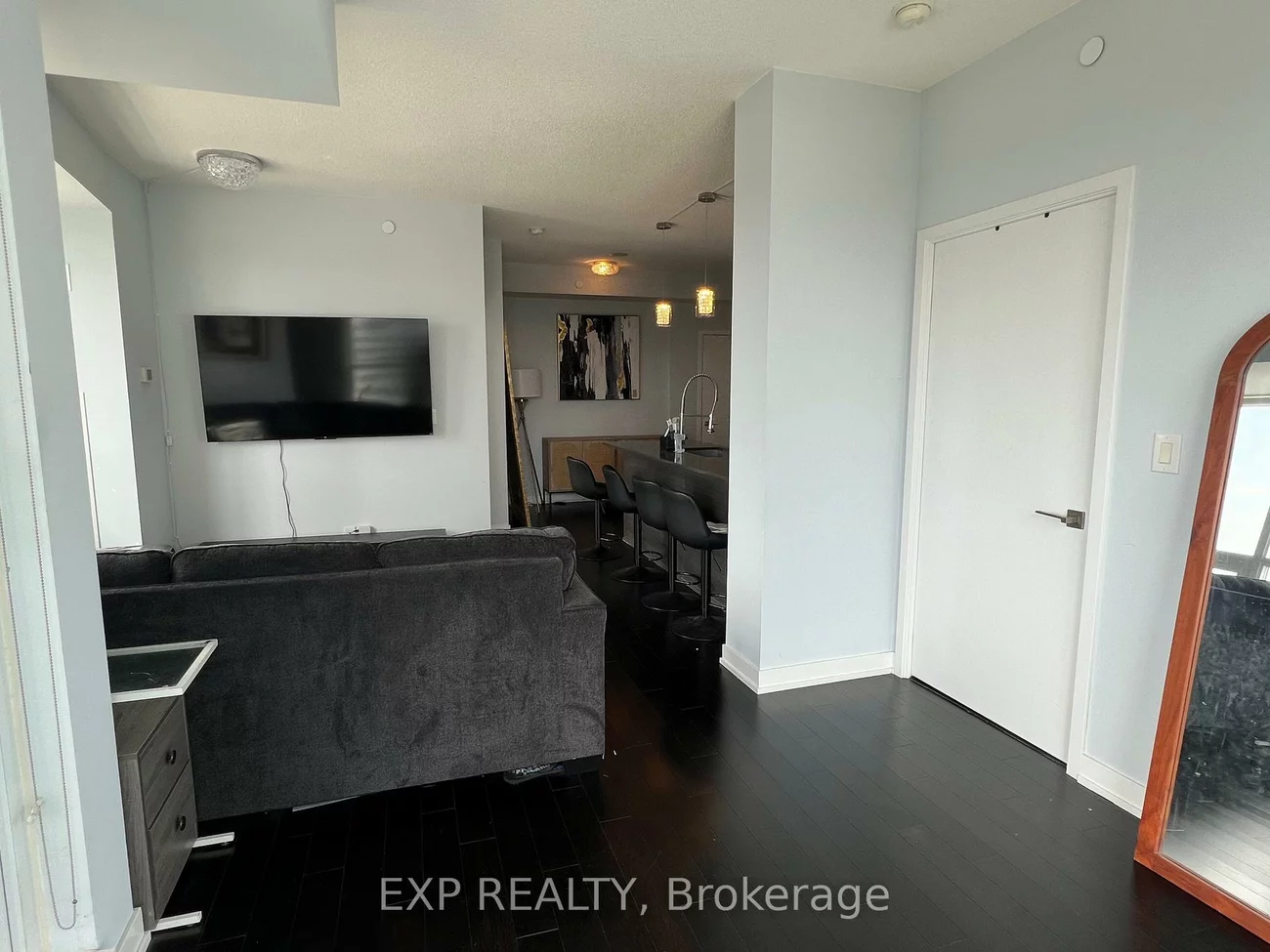 4011, Brickstone, Creditview, Mississauga