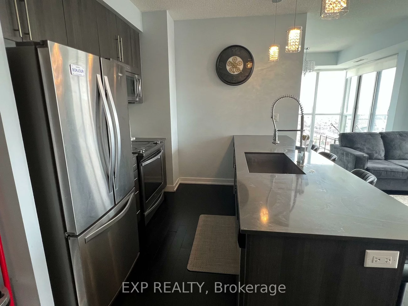 4011, Brickstone, Creditview, Mississauga