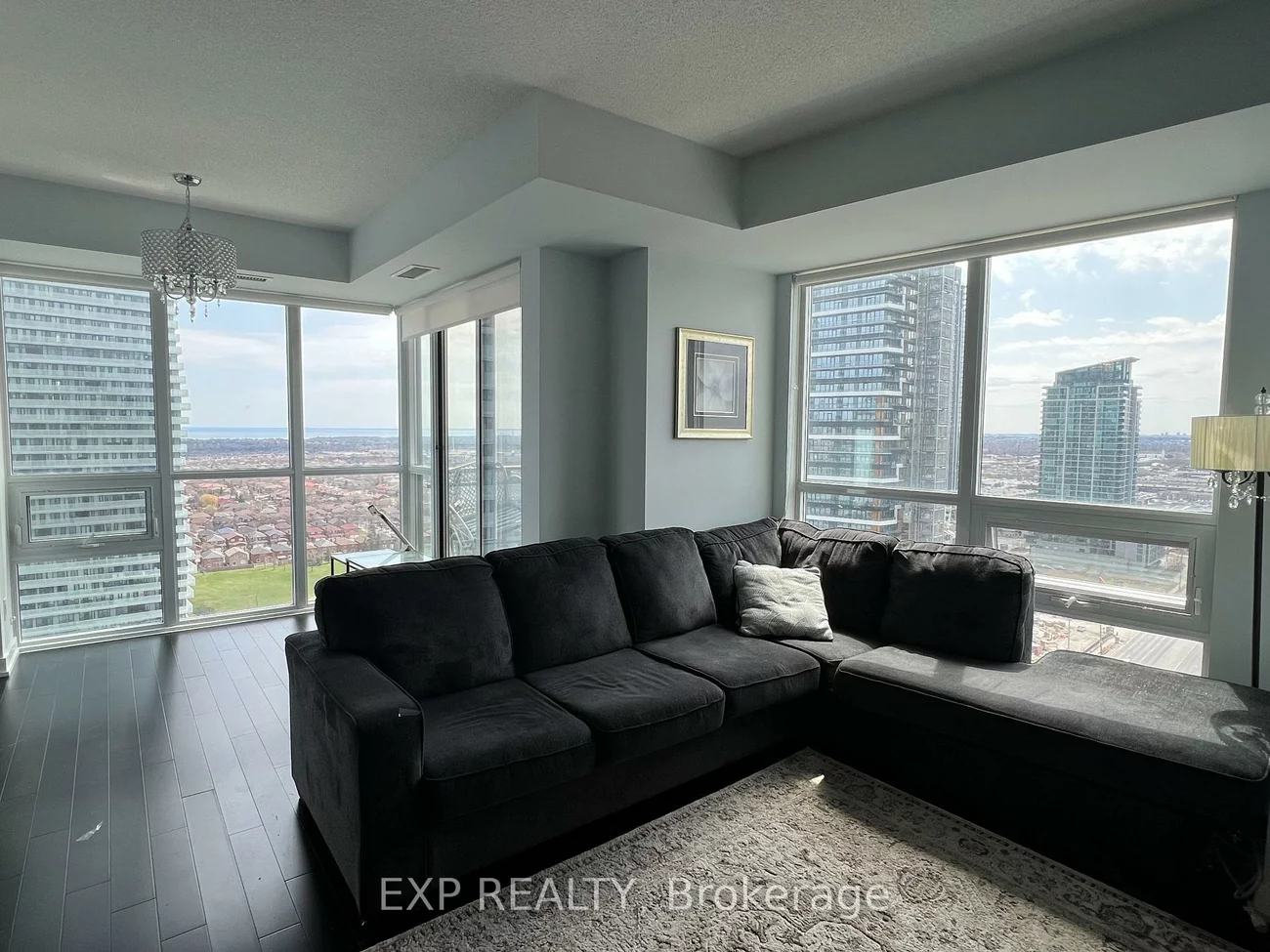 4011, Brickstone, Creditview, Mississauga