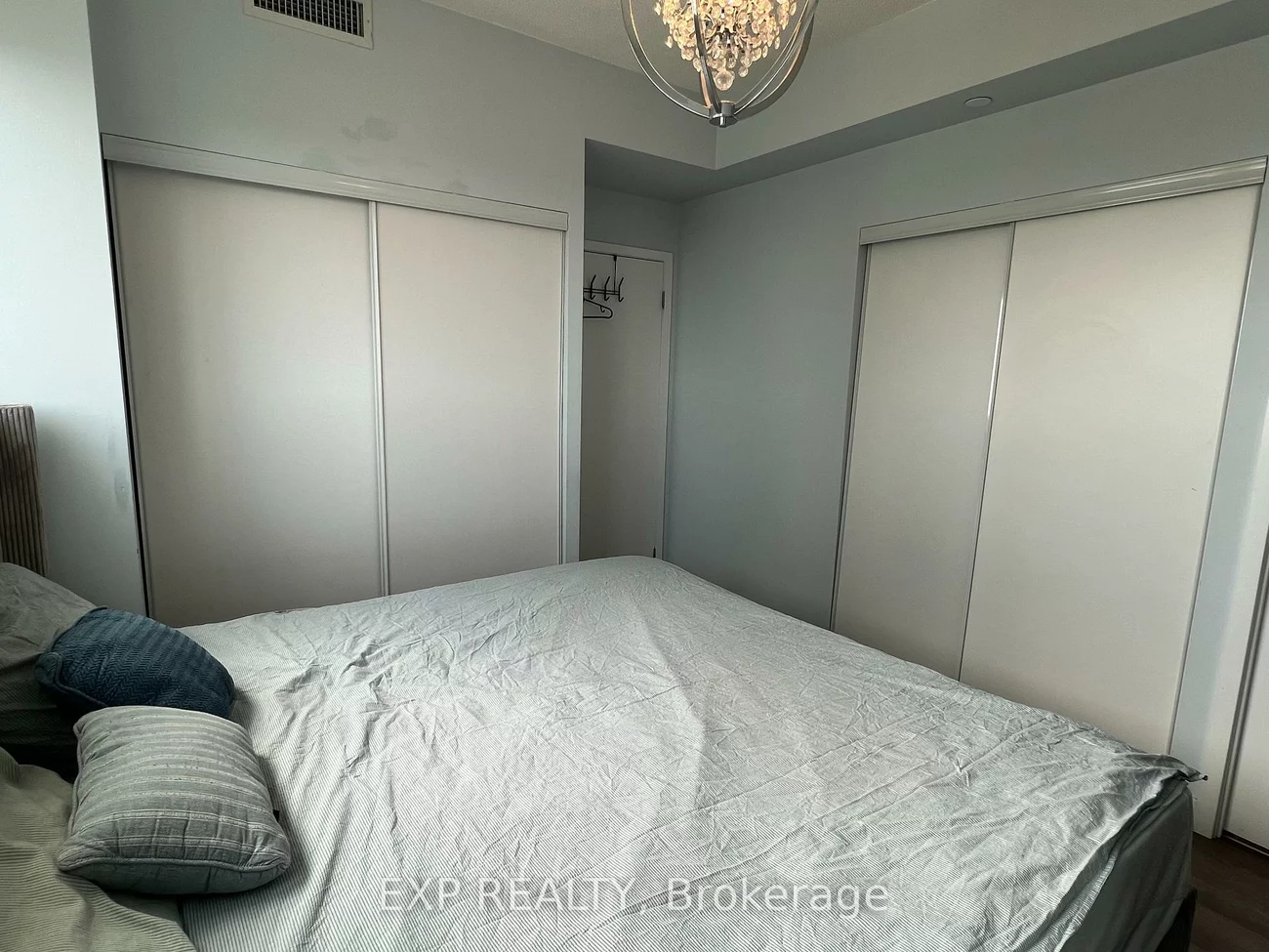 4011, Brickstone, Creditview, Mississauga