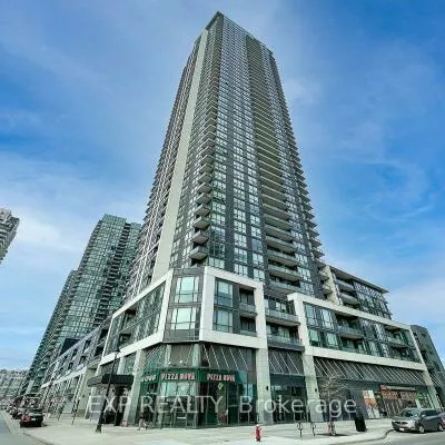 4011, Brickstone, Creditview, Mississauga