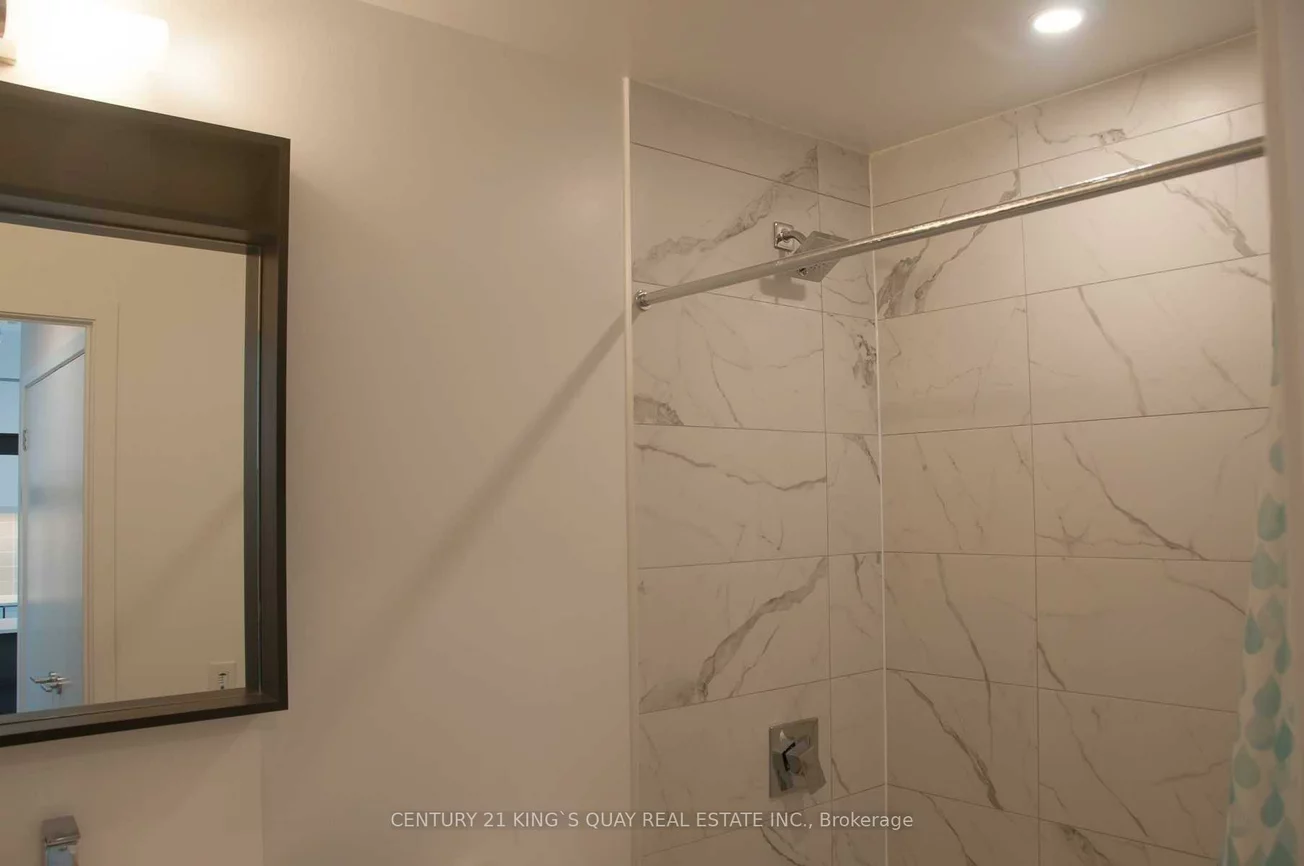 4065, Confederation, City Centre, Mississauga