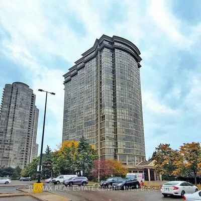 50, Eglinton, Hurontario, Mississauga