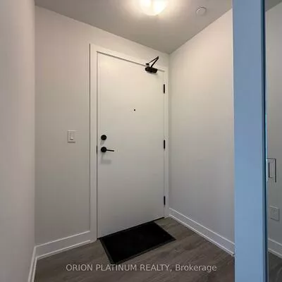 430, Square One, City Centre, Mississauga
