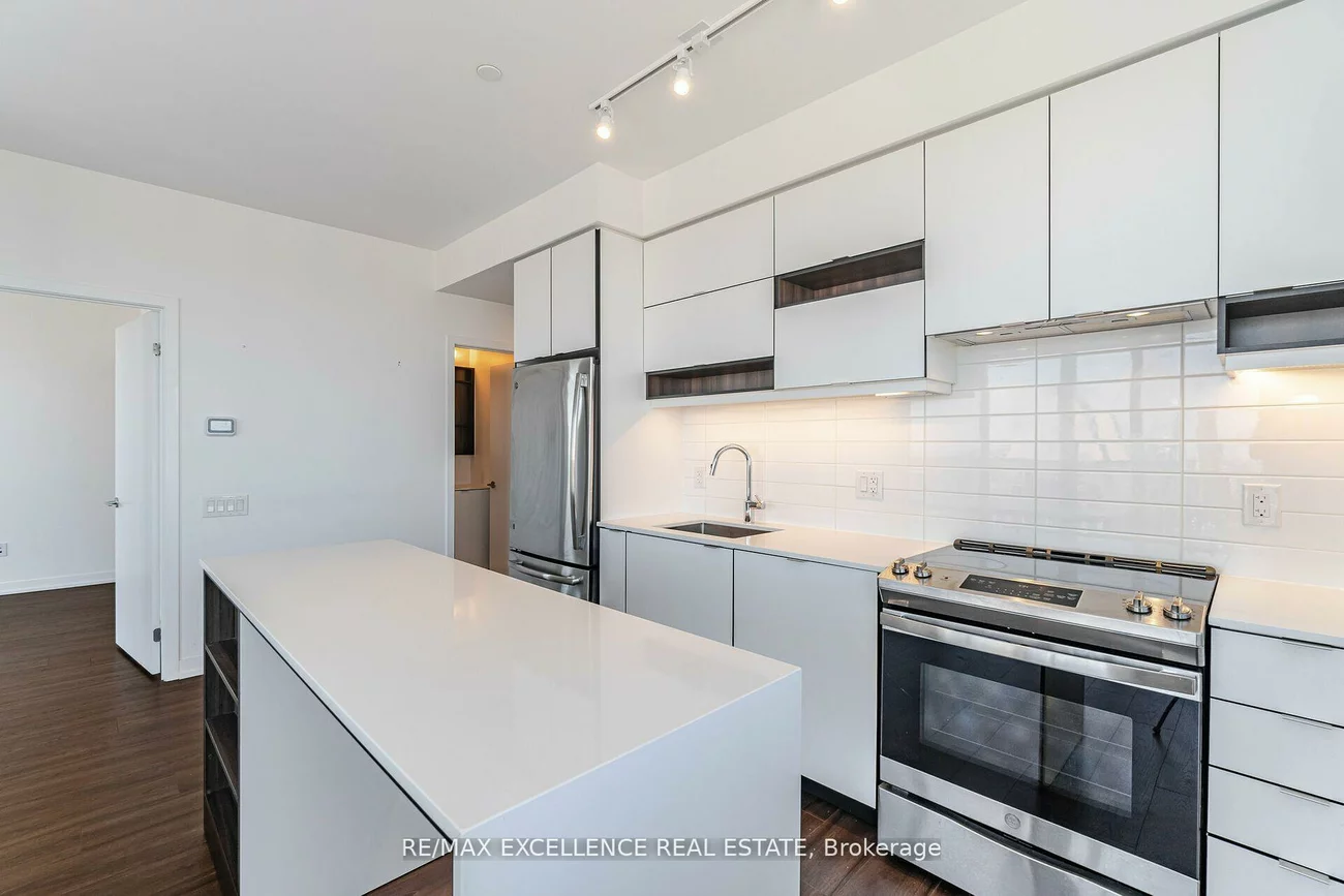 4065, Confederation, City Centre, Mississauga