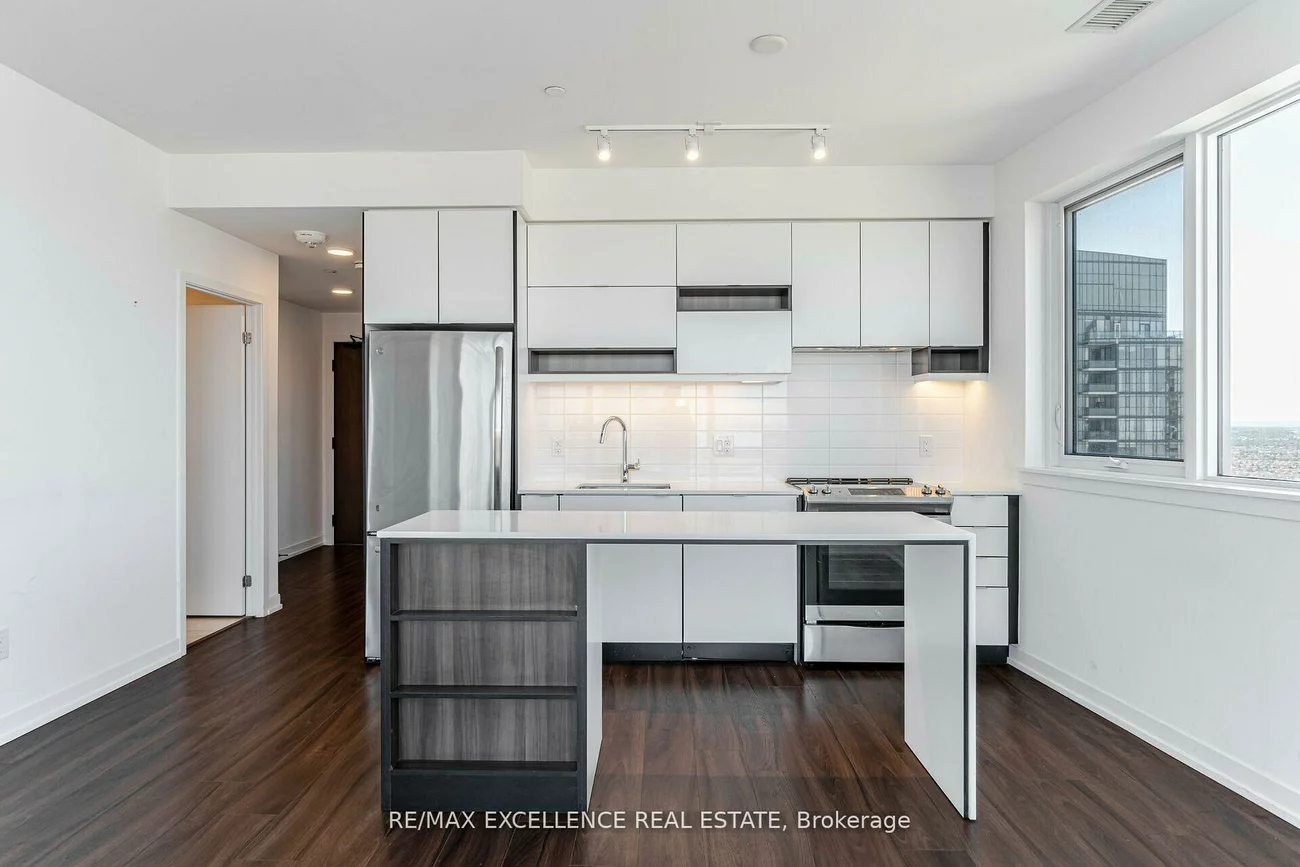 4065, Confederation, City Centre, Mississauga