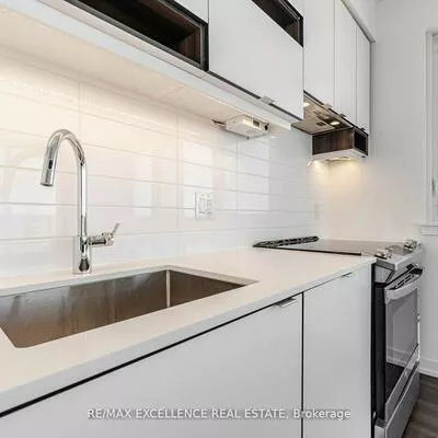 4065, Confederation, City Centre, Mississauga