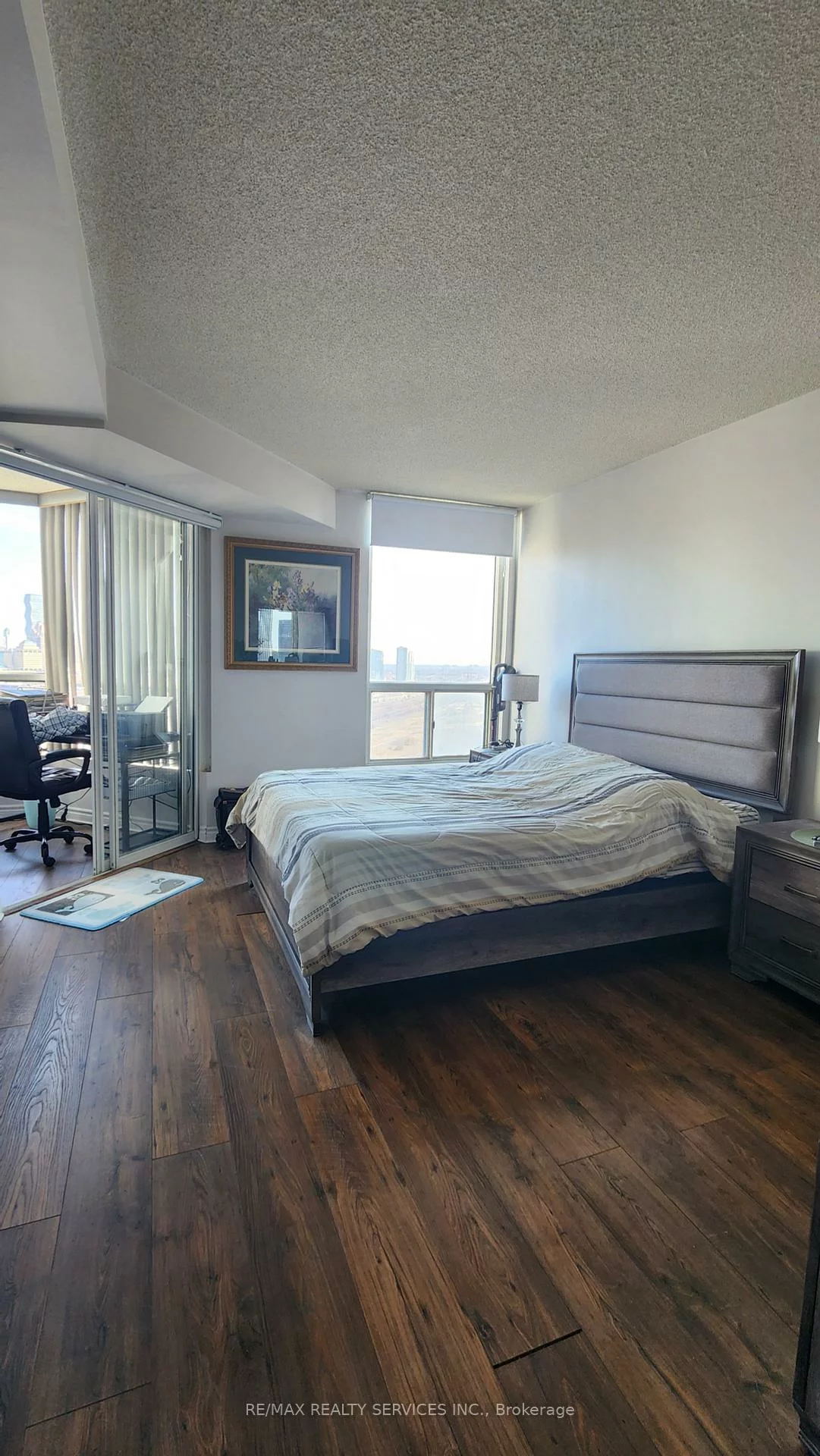 4460, Tucana, Hurontario, Mississauga
