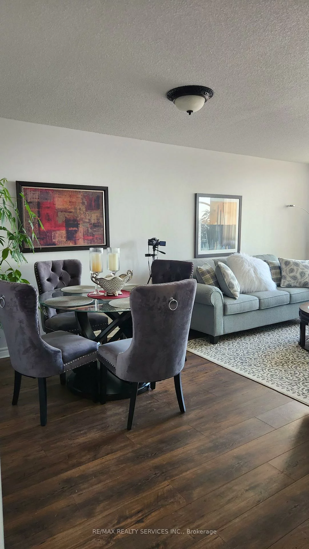 4460, Tucana, Hurontario, Mississauga