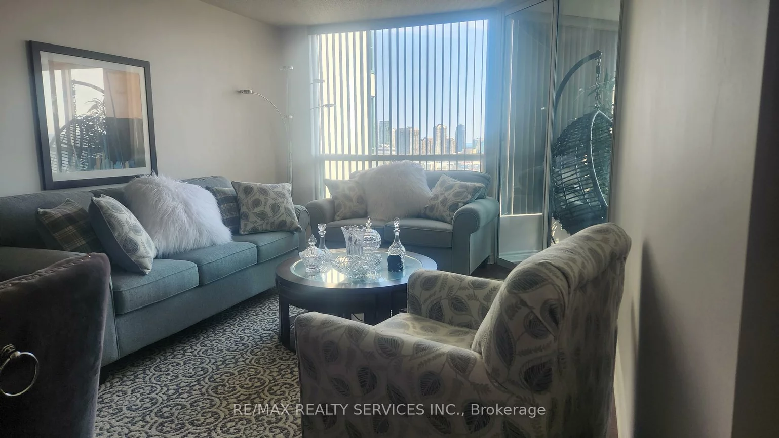 4460, Tucana, Hurontario, Mississauga