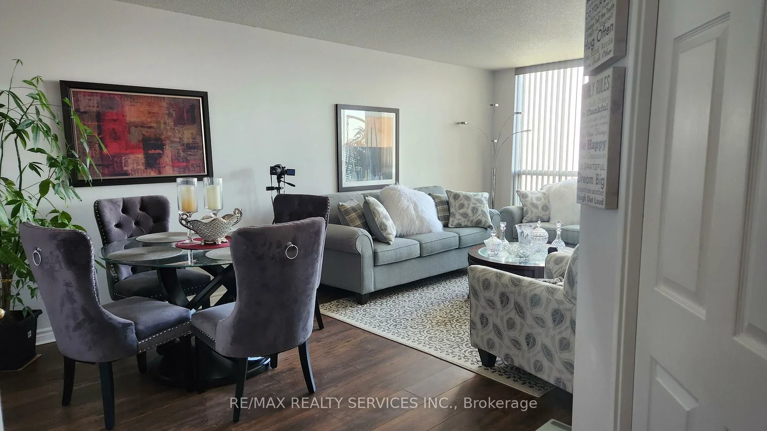 4460, Tucana, Hurontario, Mississauga
