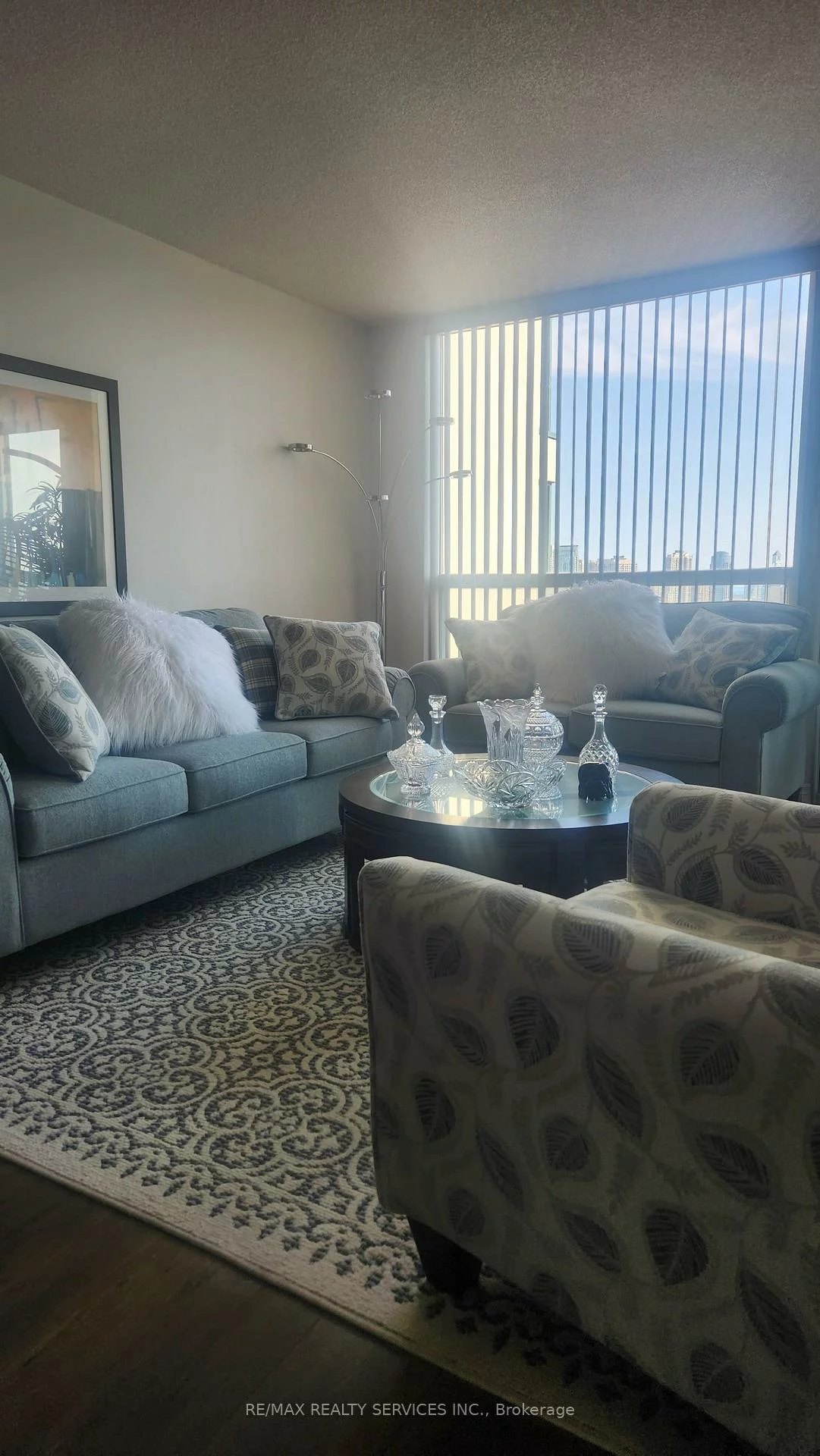 4460, Tucana, Hurontario, Mississauga