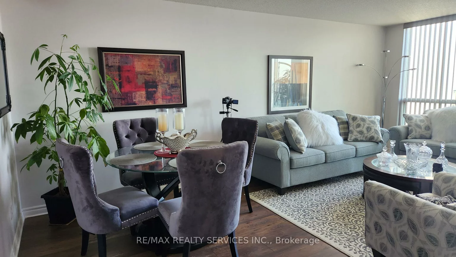 4460, Tucana, Hurontario, Mississauga