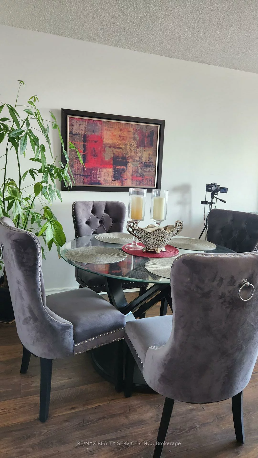 4460, Tucana, Hurontario, Mississauga