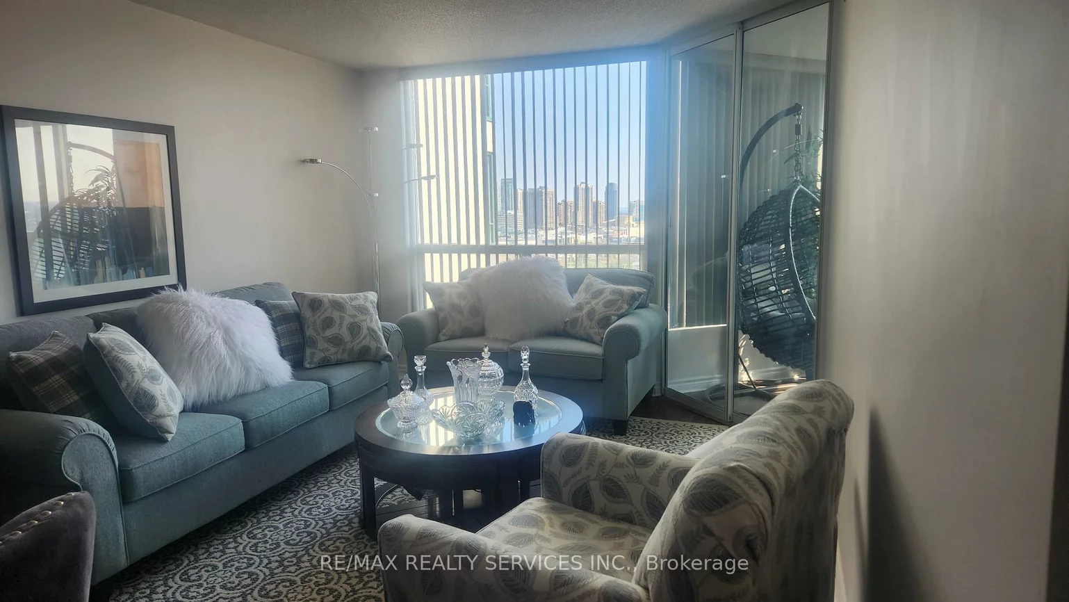 4460, Tucana, Hurontario, Mississauga