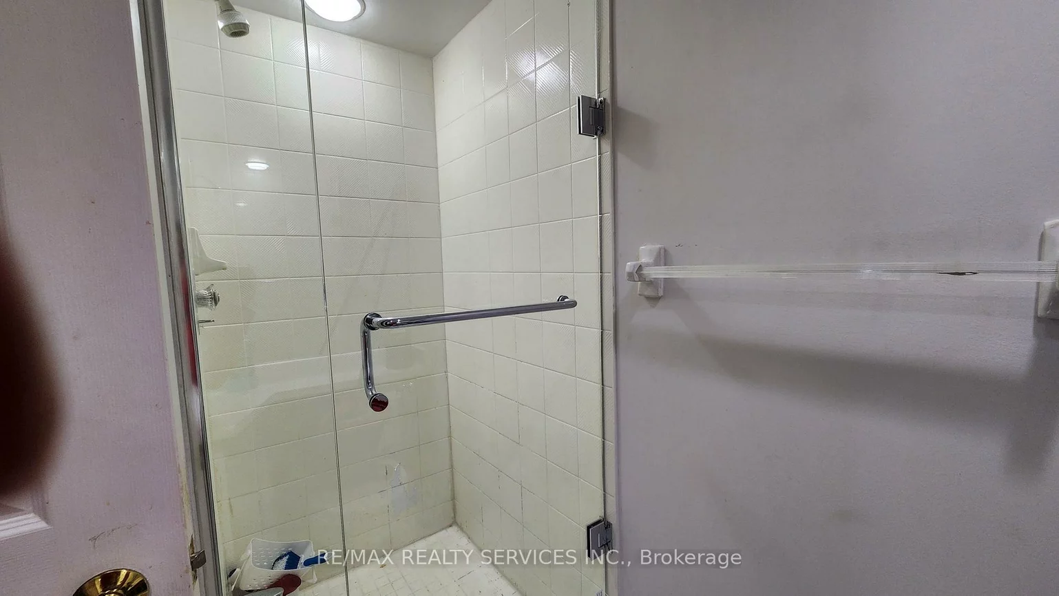 4460, Tucana, Hurontario, Mississauga