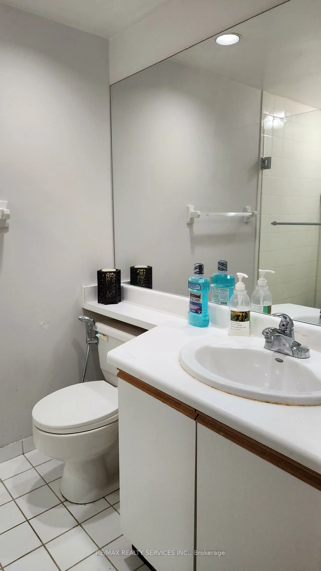 4460, Tucana, Hurontario, Mississauga