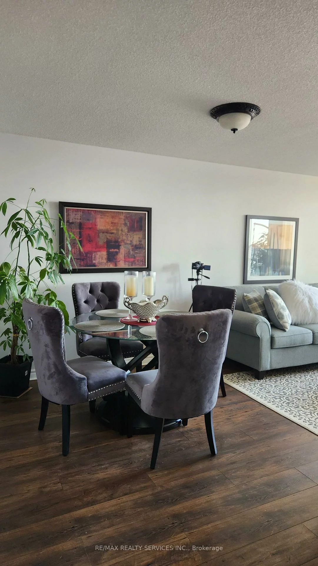 4460, Tucana, Hurontario, Mississauga