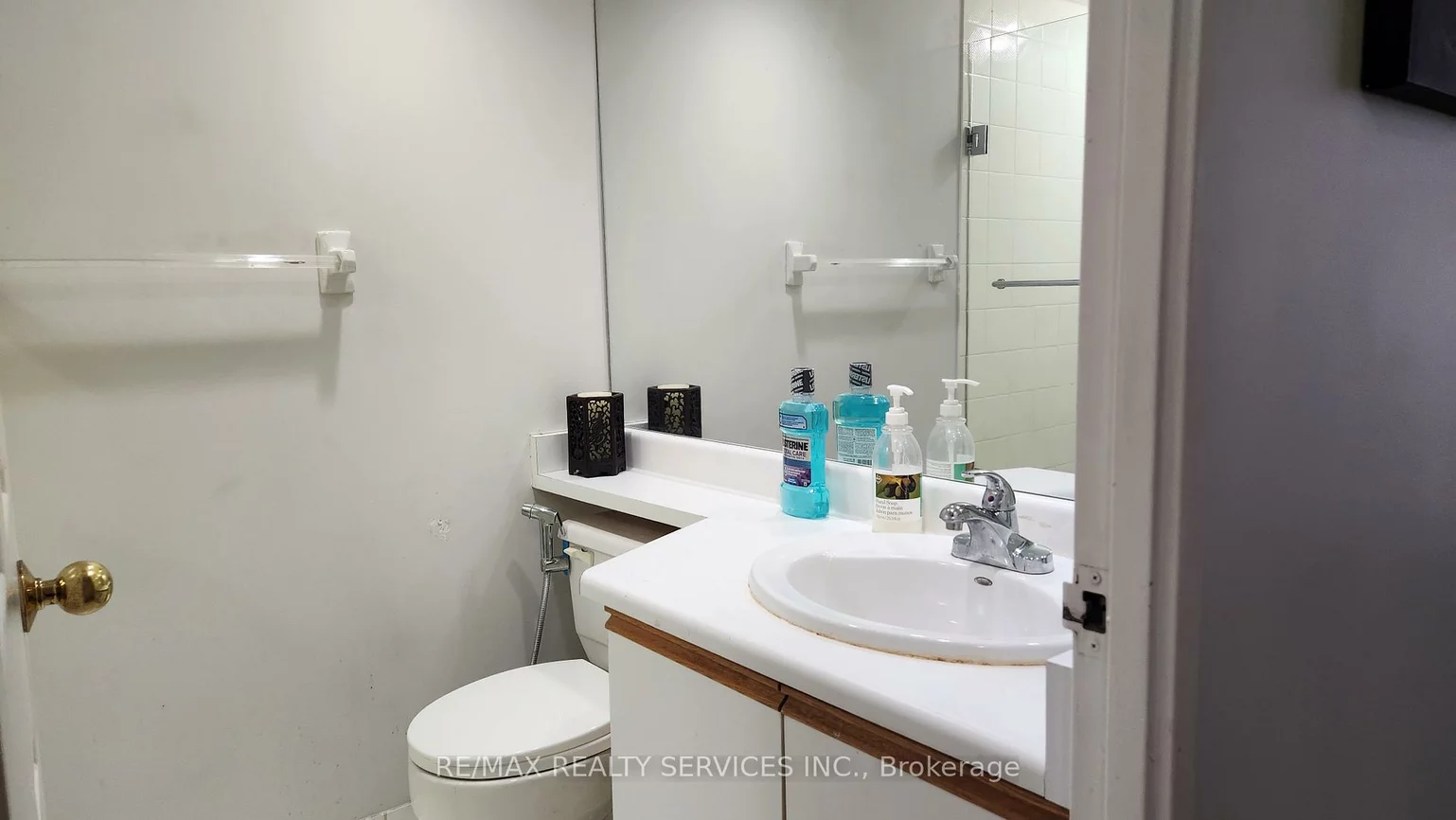 4460, Tucana, Hurontario, Mississauga