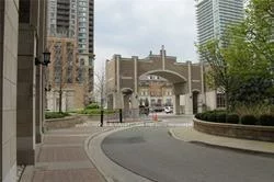 388, Prince of Wales, City Centre, Mississauga