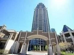 388, Prince of Wales, City Centre, Mississauga