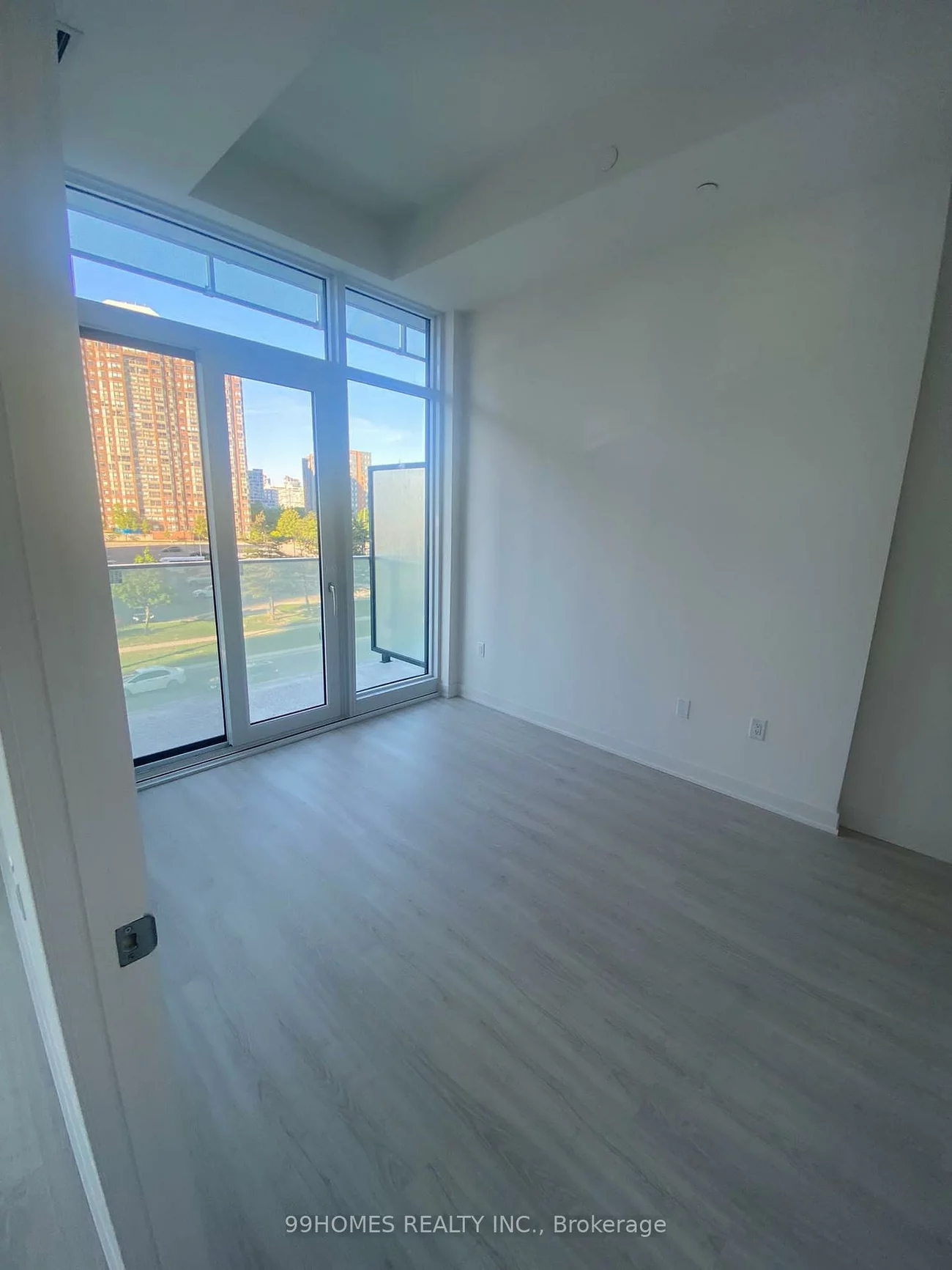 3883, Quartz, City Centre, Mississauga