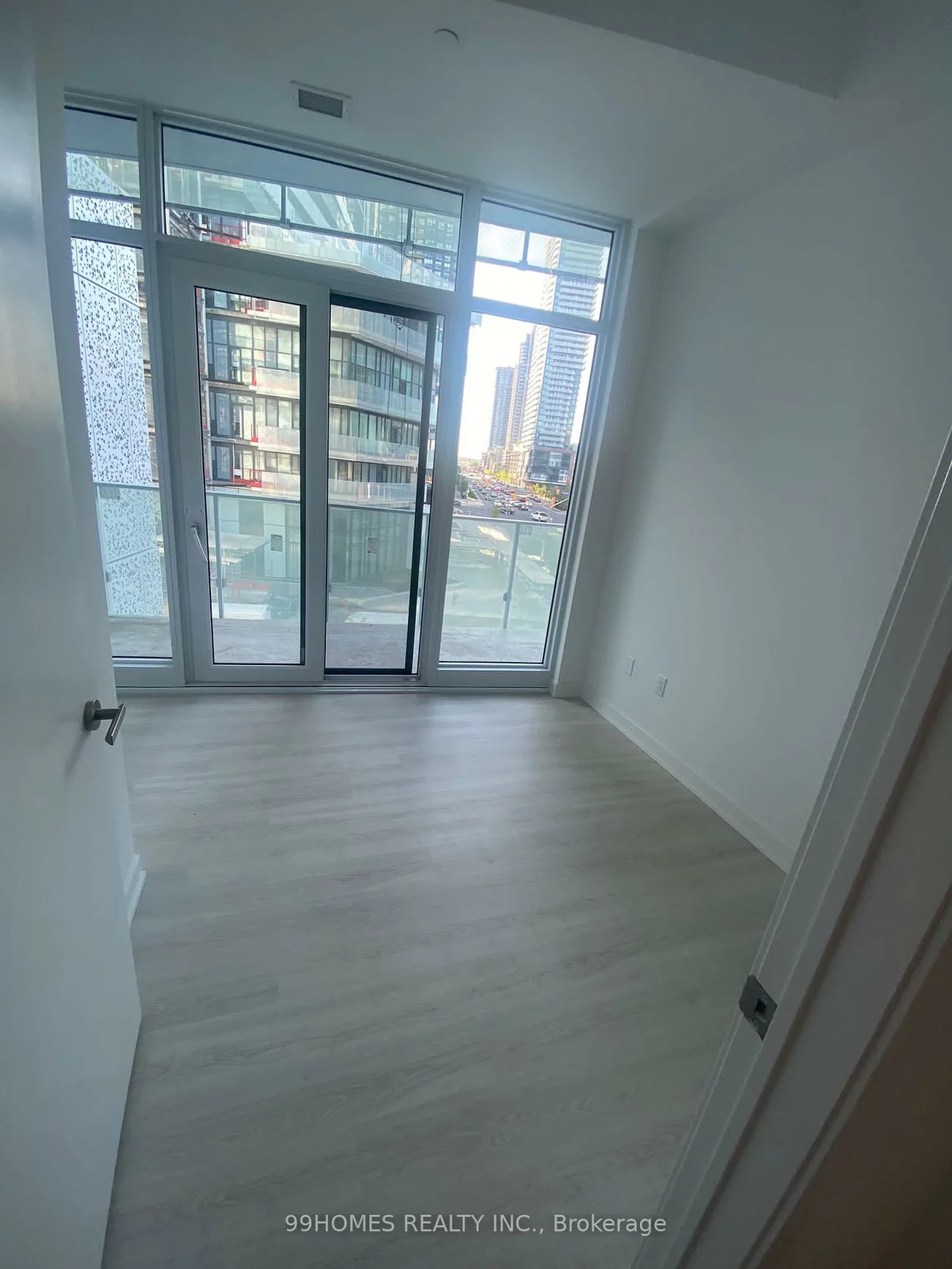 3883, Quartz, City Centre, Mississauga