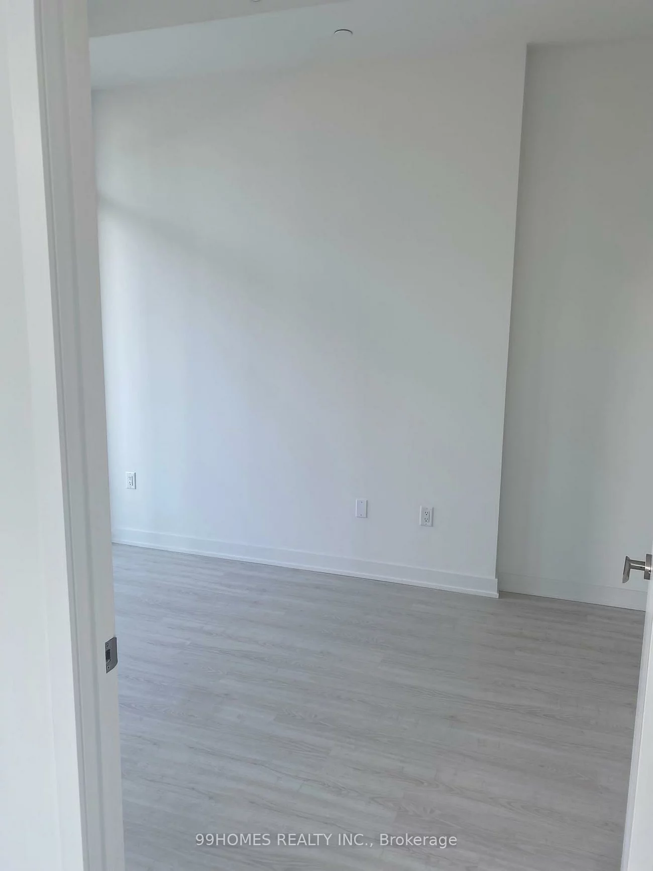 3883, Quartz, City Centre, Mississauga