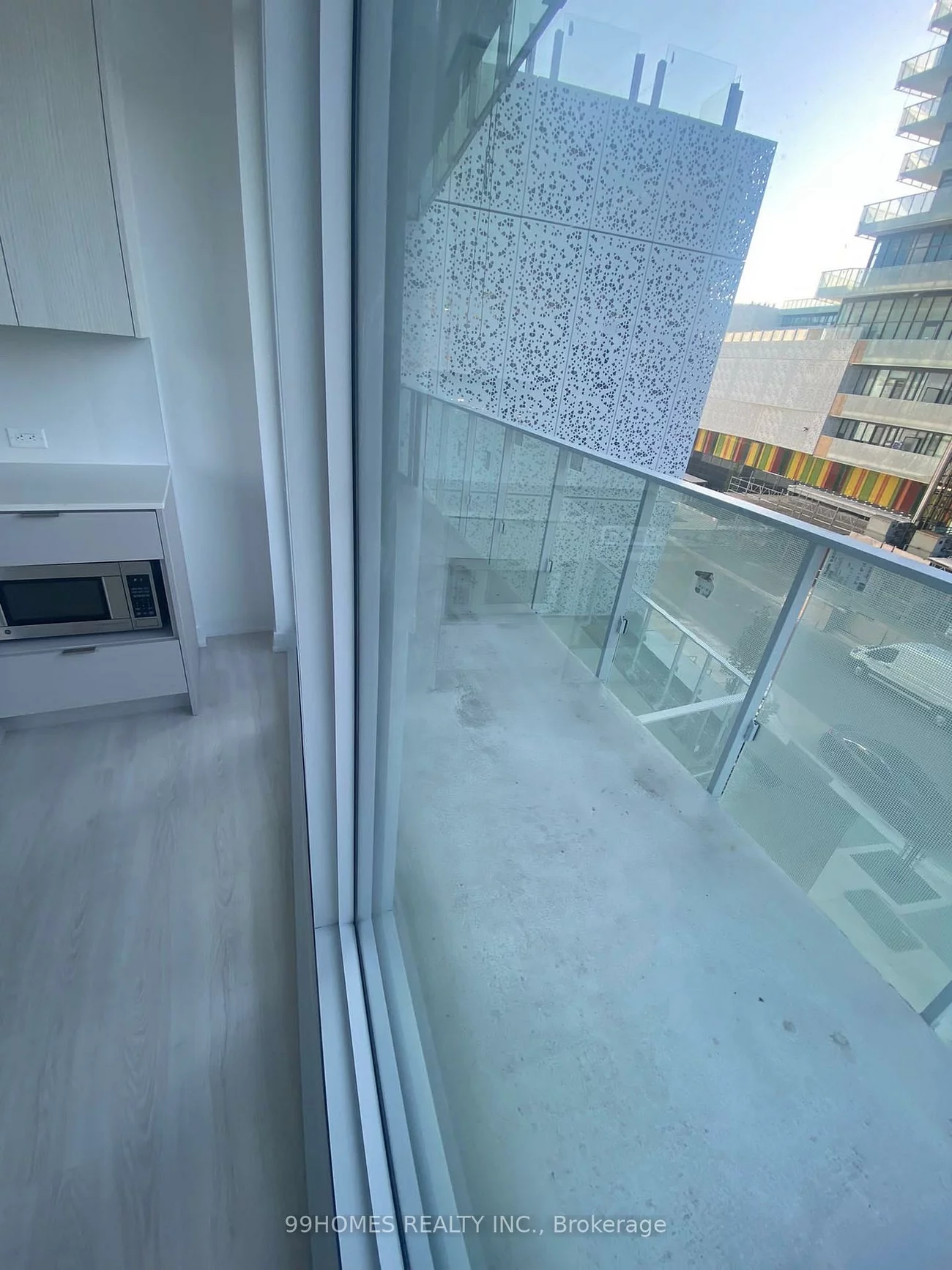 3883, Quartz, City Centre, Mississauga