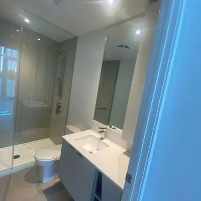 3883, Quartz, City Centre, Mississauga