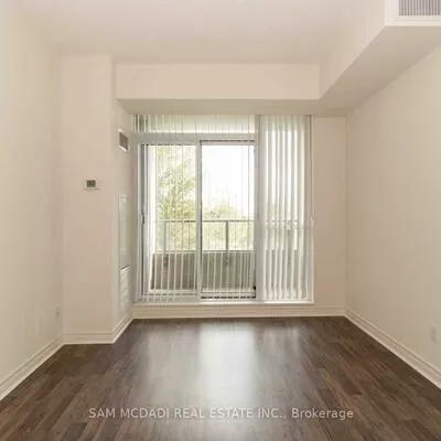 339, Rathburn, City Centre, Mississauga
