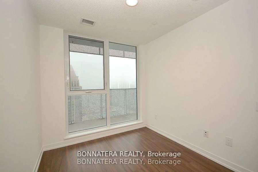 4065, Confederation, City Centre, Mississauga
