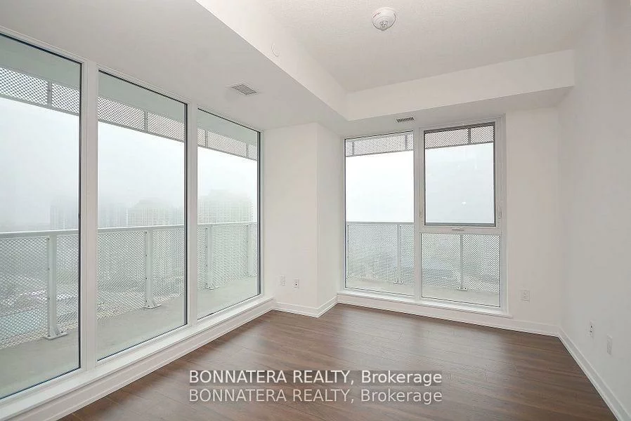 4065, Confederation, City Centre, Mississauga
