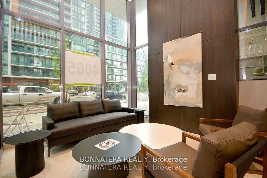 4065, Confederation, City Centre, Mississauga
