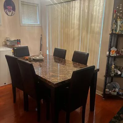 5223, Fairford, East Credit, Mississauga