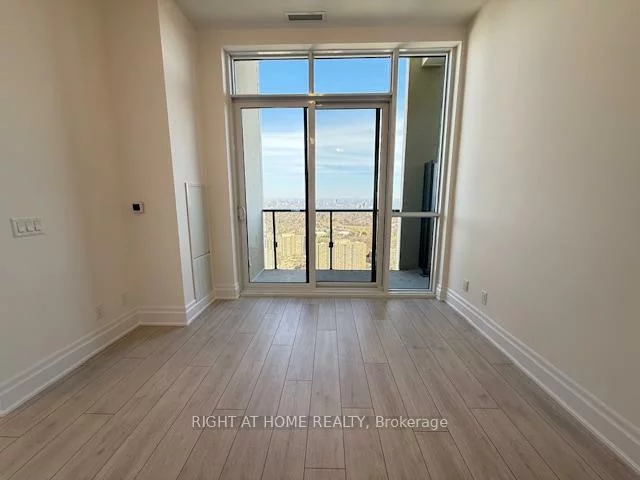 30, Elm, City Centre, Mississauga