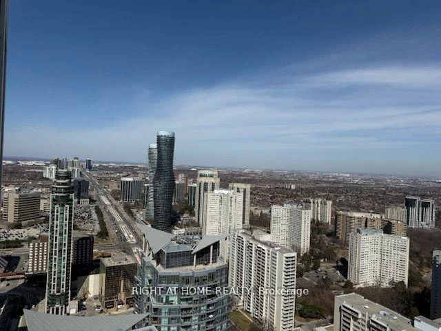 30, Elm, City Centre, Mississauga