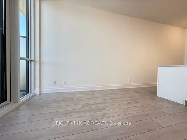 30, Elm, City Centre, Mississauga