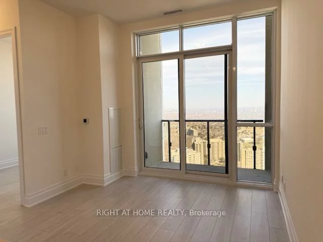 30, Elm, City Centre, Mississauga