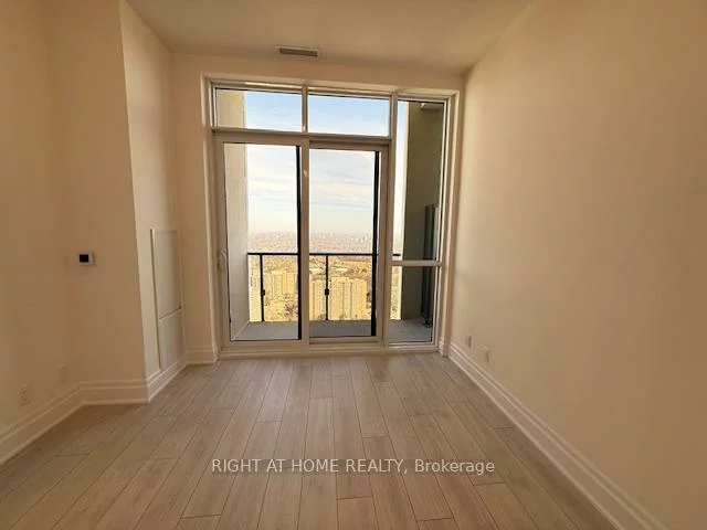 30, Elm, City Centre, Mississauga