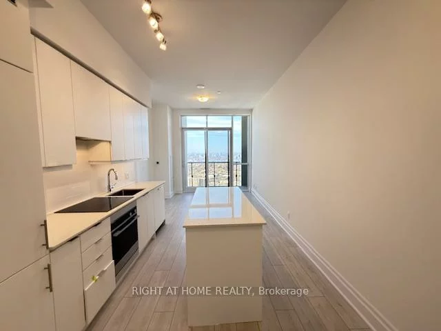 30, Elm, City Centre, Mississauga