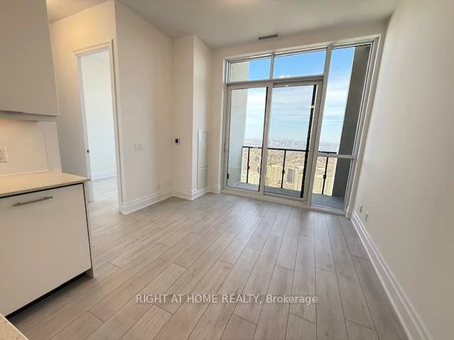 30, Elm, City Centre, Mississauga