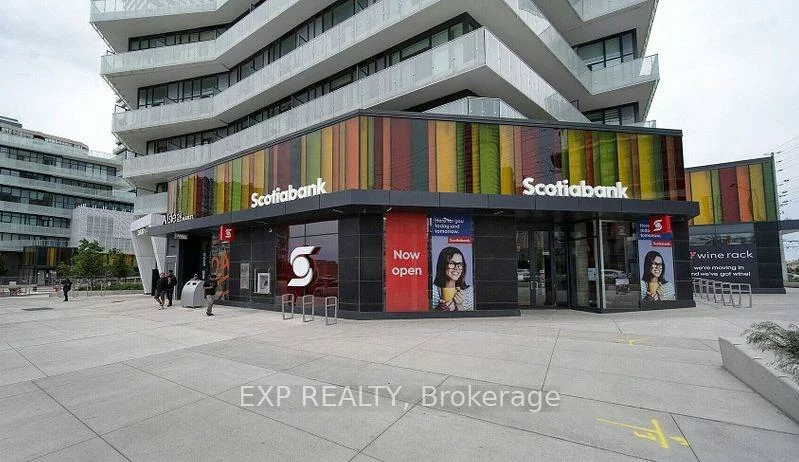 3900, Confederation, City Centre, Mississauga