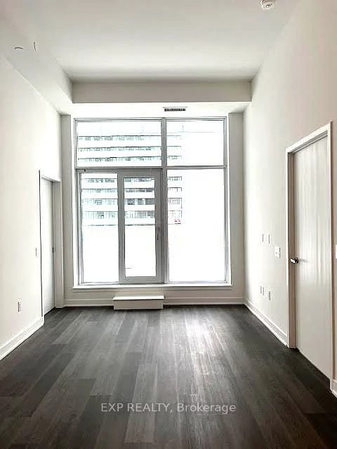 3900, Confederation, City Centre, Mississauga