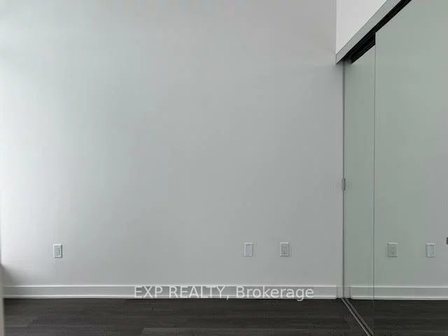 3900, Confederation, City Centre, Mississauga